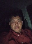 พล, 44 года, นครไทย