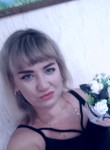 Anna, 32, Kharkiv