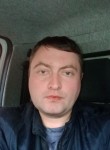 Vyacheslav, 37, Odintsovo