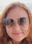 Natalya, 44, Kamensk-Uralskiy