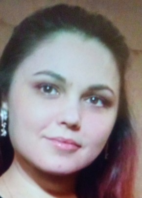 Татьяна из Тимашёвска 44 года