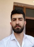 Serhat, 28 лет, Şemdinli