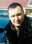 Danil, 39 лет, Богородск