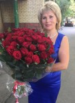 Мария, 61 год, Київ