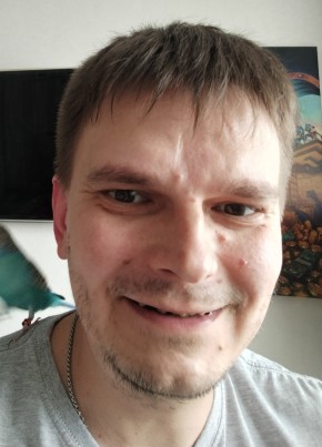 Андрей
