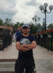 Виктор, 41 год, Алматы
