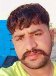Palwinder Singh, 28 лет, Amritsar