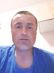 Oleksandr, 43 года, Жмеринка