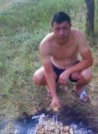владимир, 39 лет, Волгоград