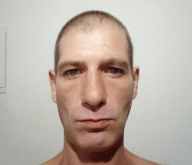 Евгений, 46 лет, תל אביב-יפו