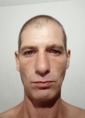 Евгений, 46, מדינת ישראל, תל אביב-יפו