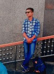 Vivek yaduwanshi, 18 лет, Bhopal