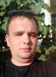 Антон Костенко, 33 года, Рудный