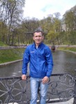 Юрий, 39 лет, Горад Гомель