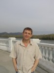 Ярослав, 51 год, Өскемен