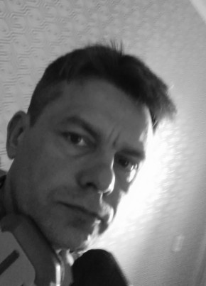 Дмитрий, 50, Қазақстан, Шымкент
