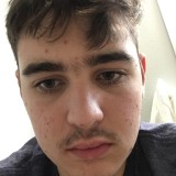 calebbanwart, 24  , Cedar Falls