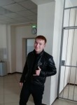 Иван, 24 года, Минусинск