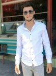Mehmet, 19 лет, Şanlıurfa