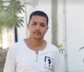 Akarm, 30, Ma rib