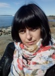 Евгения, 42 года, Санкт-Петербург