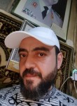 محمود, 45 лет, دمشق