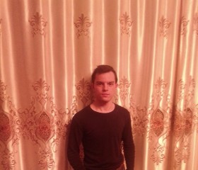 Валентин, 25 лет, Иркутск