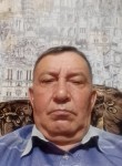 Ринат, 58 лет, Туймазы