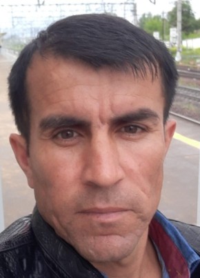 Юрий, 48, Россия, Щигры