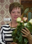 Tanya  Vorontsova, 56  , Severodvinsk