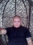 Олег, 34 года, Житомир