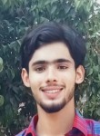 Tariq Maqbool, 18 лет, لاہور