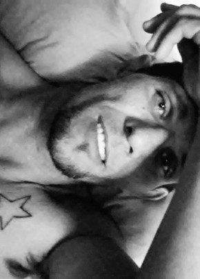 Bw Billy, 39, United States of America, Odessa