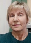 Наталья, 54 года, Рыбинск