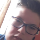 249358329362