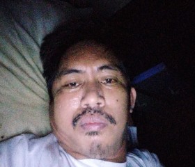 Marlon, 47 лет, Lungsod ng Dabaw