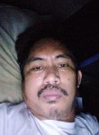 Marlon, 47 лет, Lungsod ng Dabaw