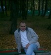 ---Andrei---