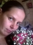 Екатерина, 37 лет, Владимир