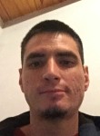 Emiliano, 33 года, Mendoza