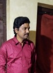 Ramu, 24, Vijayawada