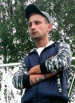Igorek, 33 года, Альметьевск