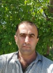 Заур, 45 лет, Өскемен