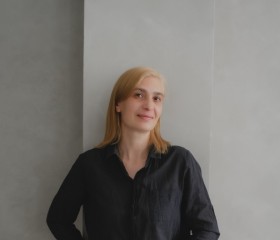 Mariya, 50, Saint Petersburg