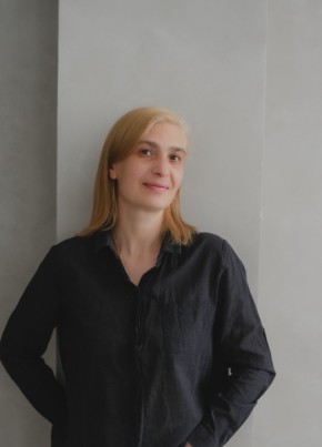 Mariya, 50, Russia, Saint Petersburg