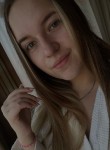 Валерия, 26 лет, Москва