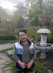 Карина - Ростов-на-Дону