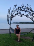 Елена - Себеж