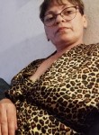 Алина, 49 лет, Краснодар