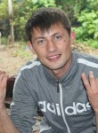 Артем, 34 года, Алматы
